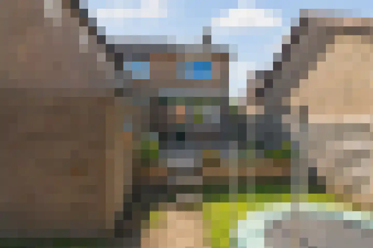 Tolhuisstraat 28 a Lobith thumbnail 32