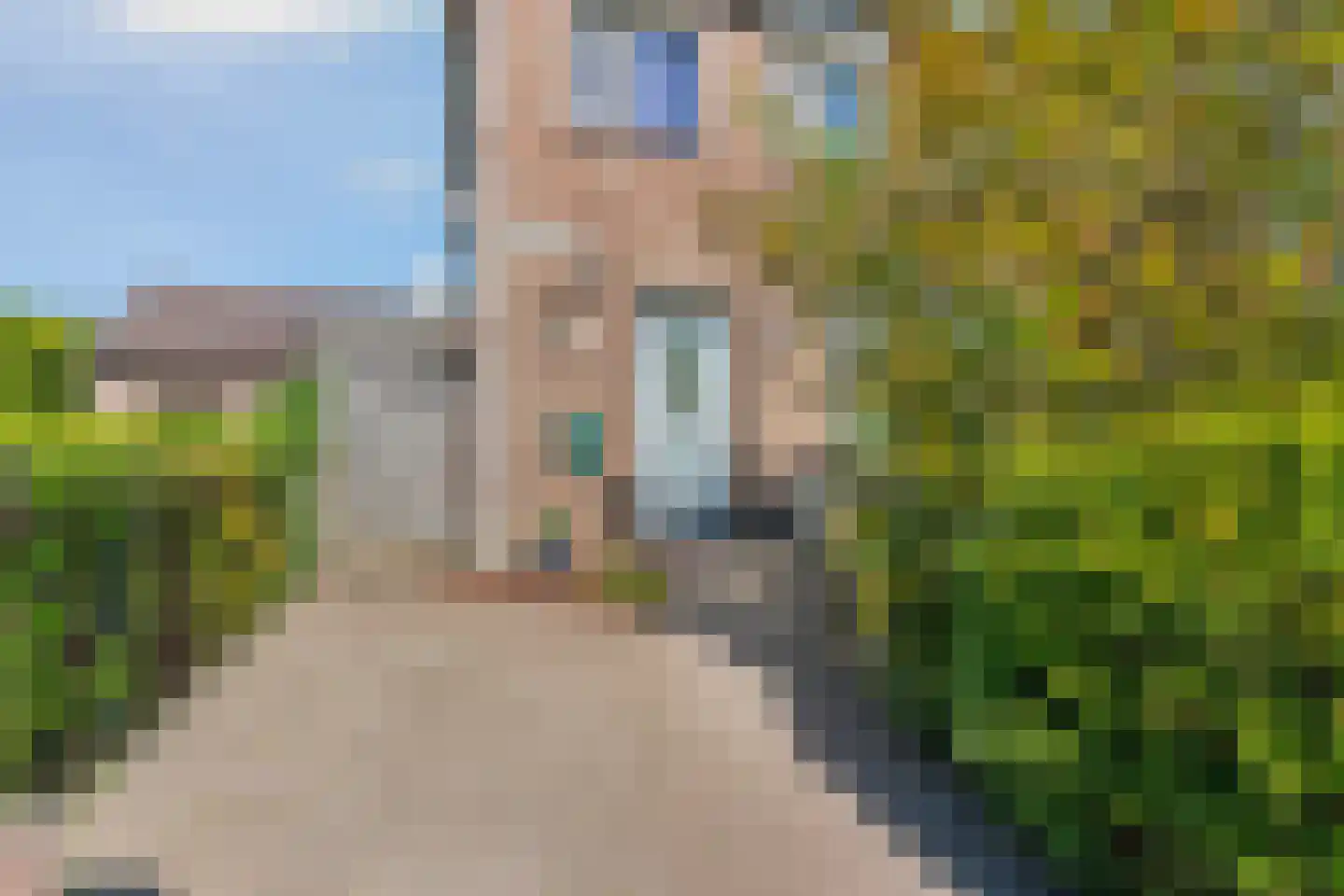 Tolhuisstraat 28 a Lobith thumbnail 35