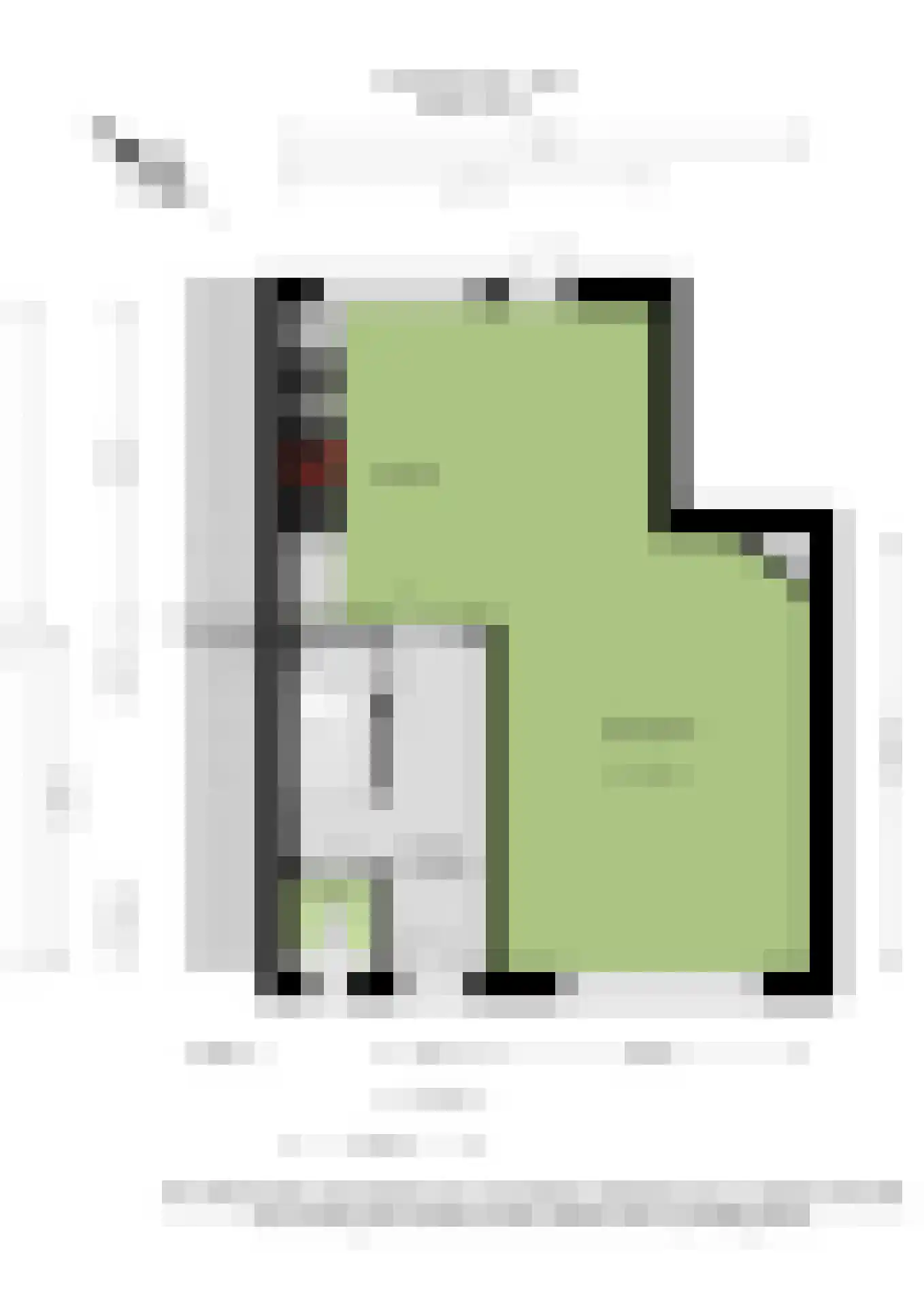 Tolhuisstraat 28 a Lobith thumbnail 37