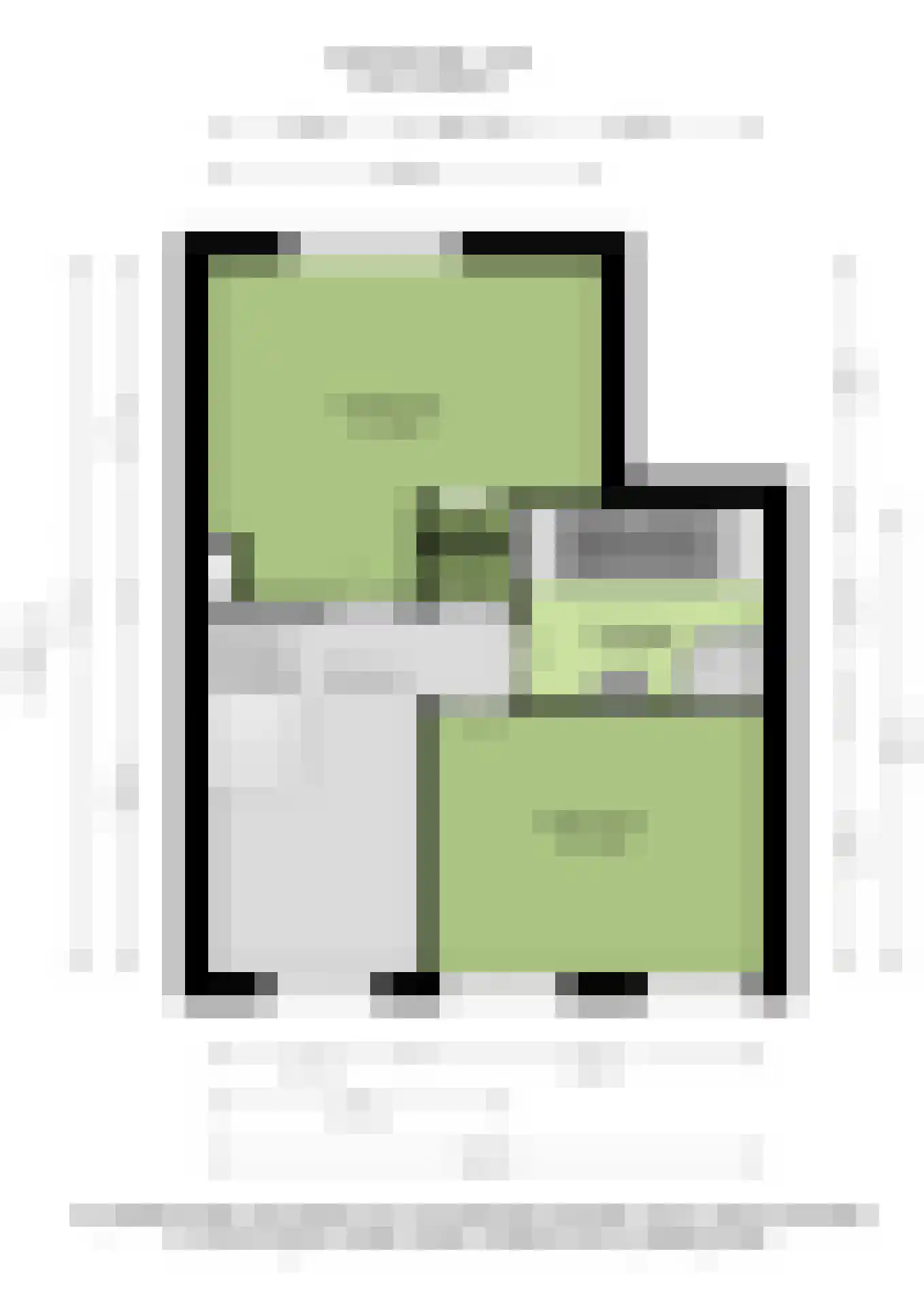 Tolhuisstraat 28 a Lobith thumbnail 39