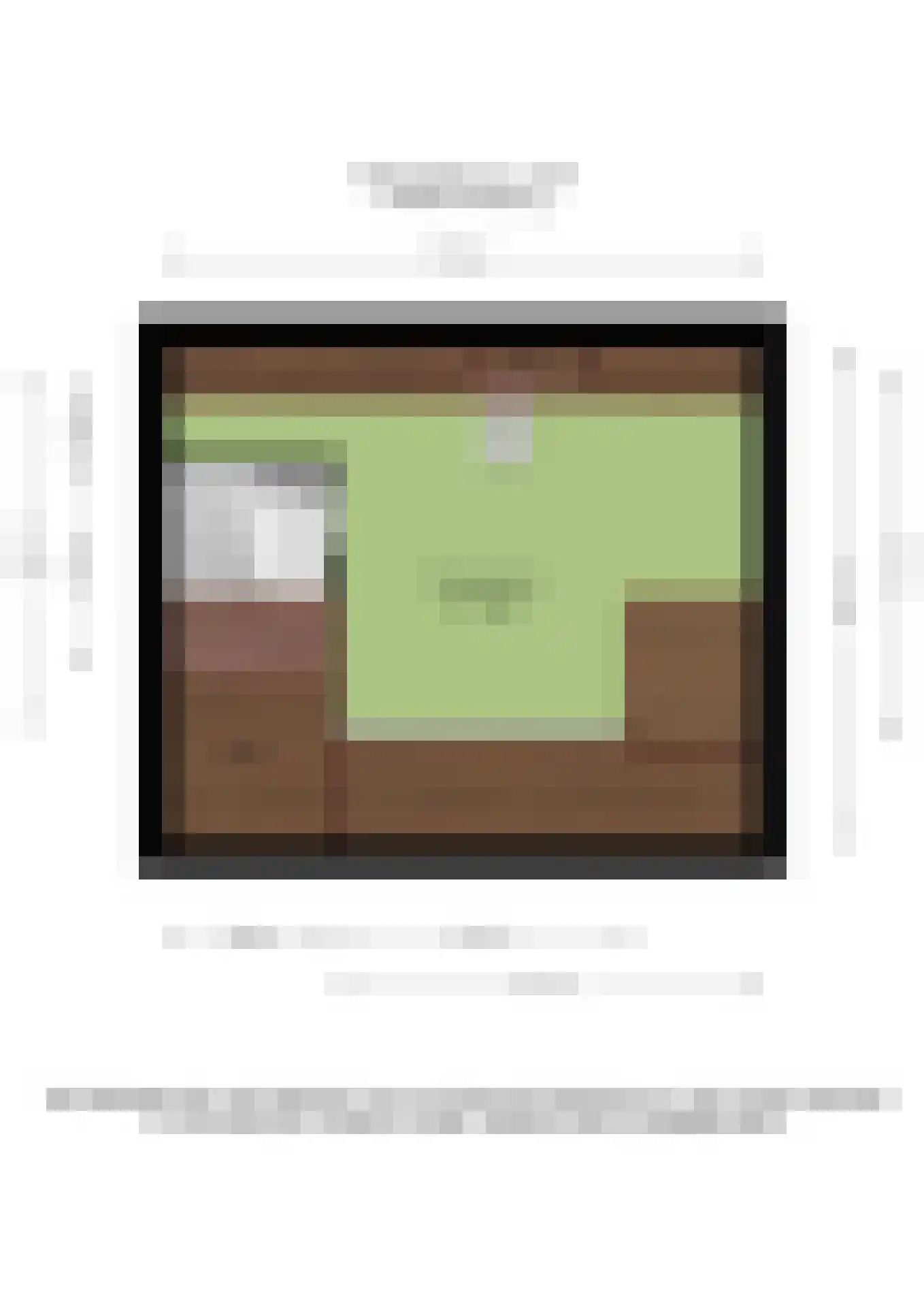 Tolhuisstraat 28 a Lobith thumbnail 41