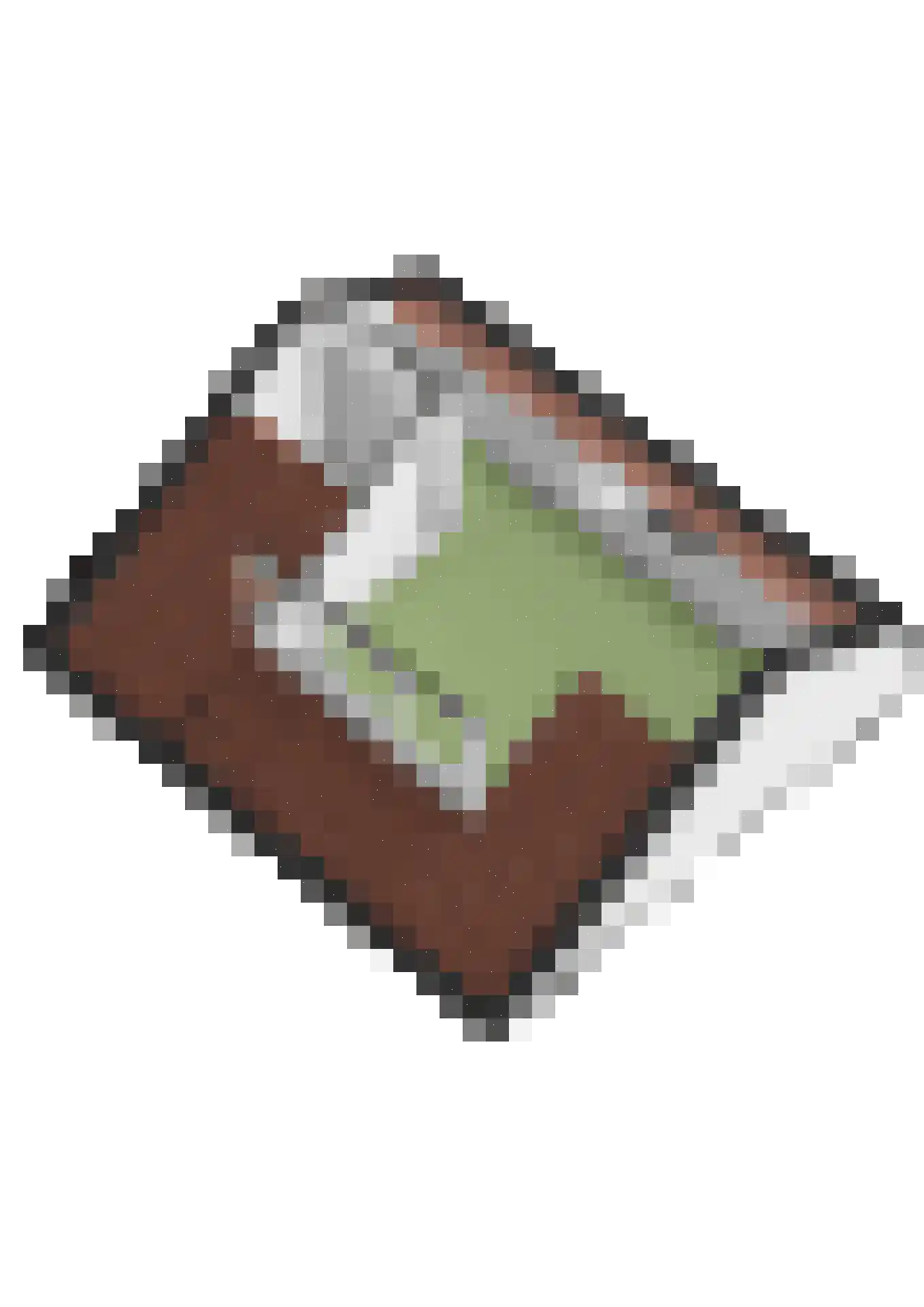 Tolhuisstraat 28 a Lobith thumbnail 42