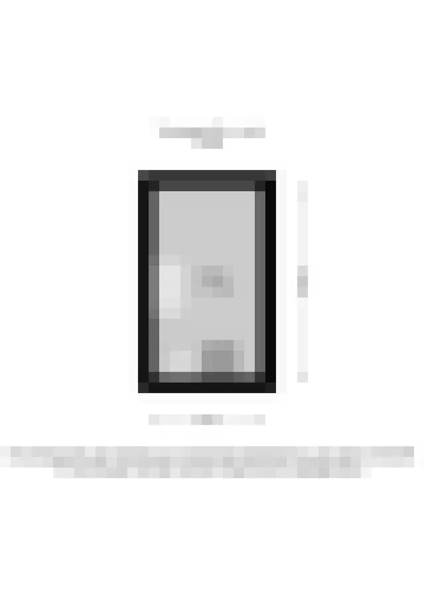Tolhuisstraat 28 a Lobith thumbnail 43