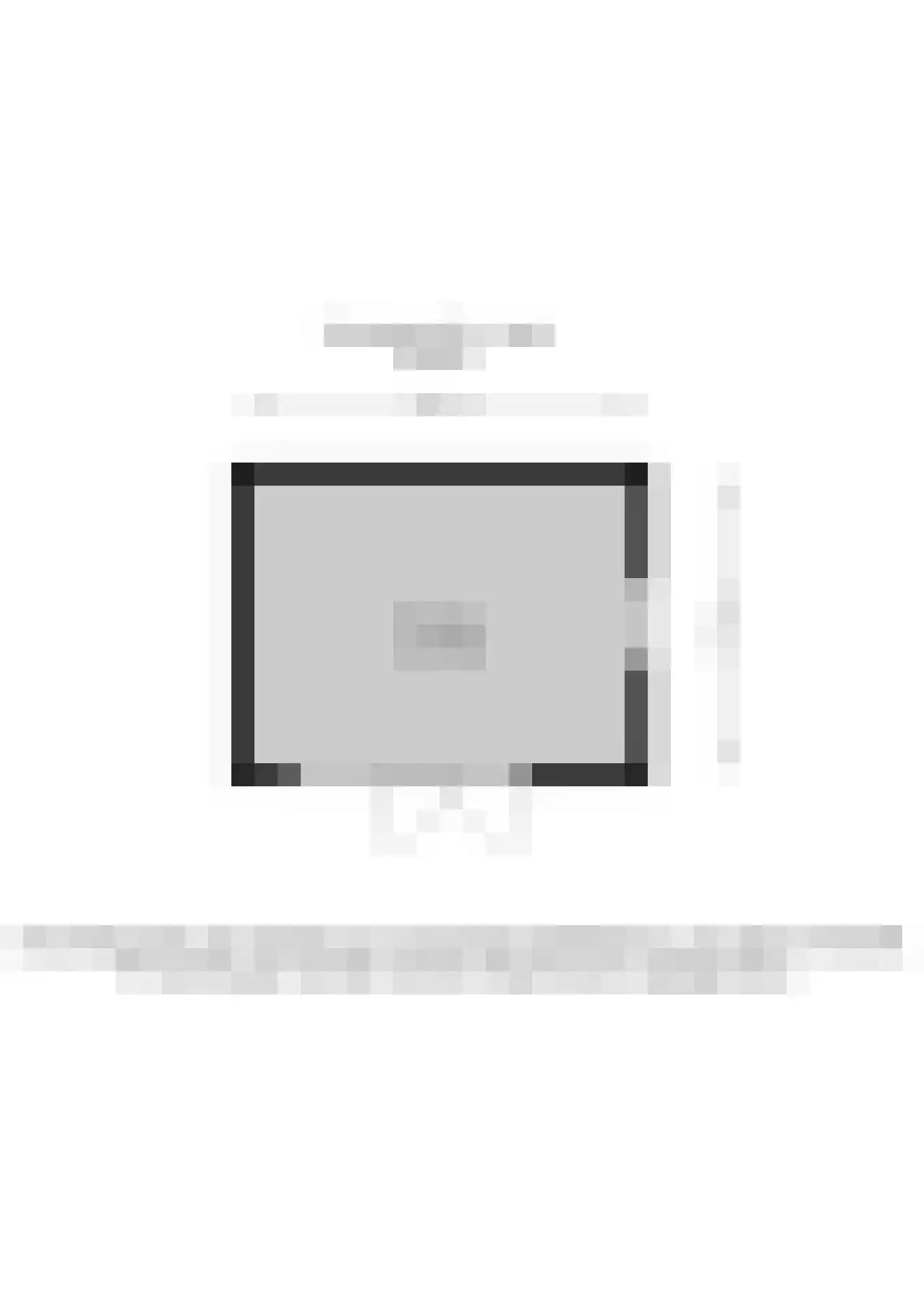 Tolhuisstraat 28 a Lobith thumbnail 45