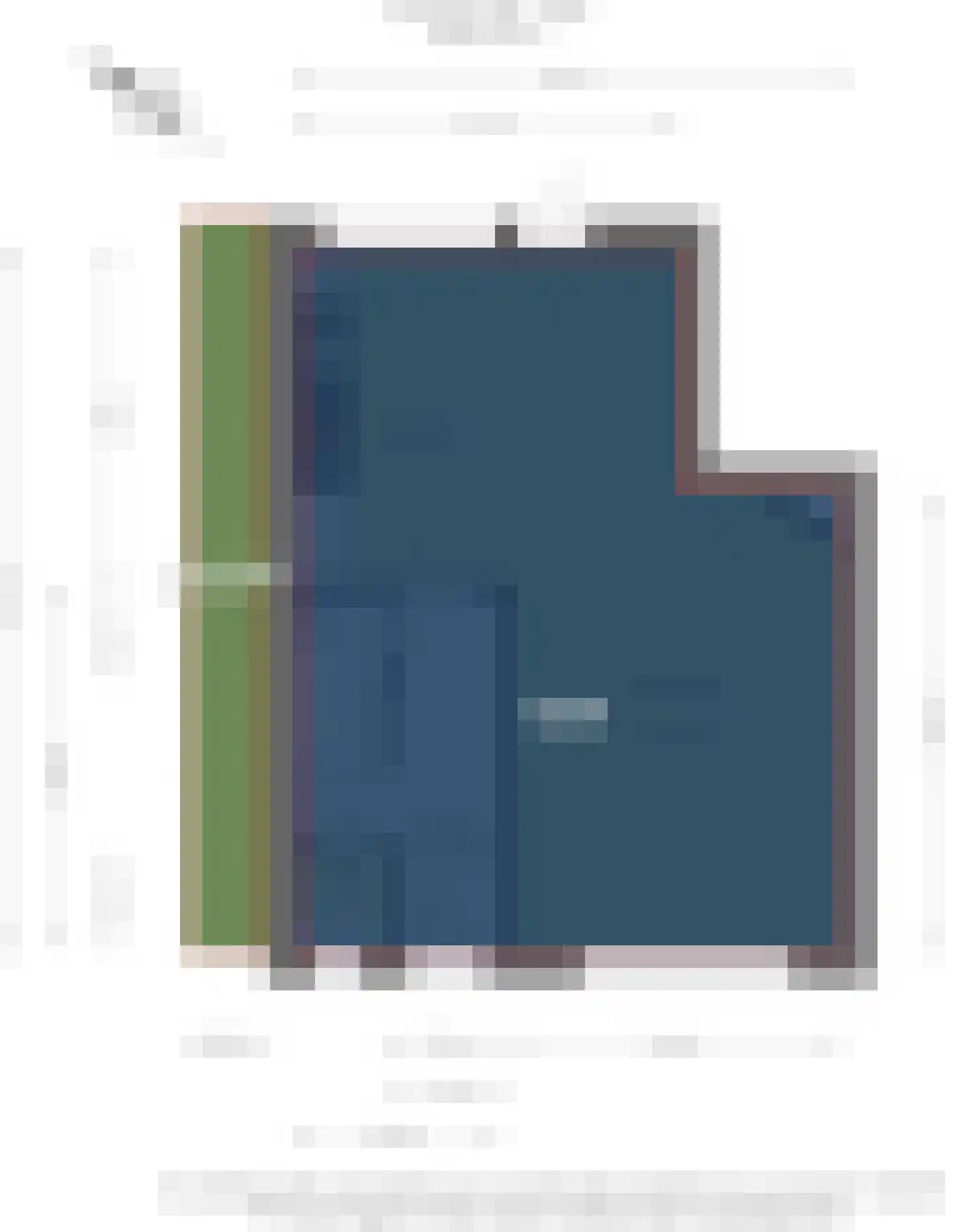 Tolhuisstraat 28 a Lobith thumbnail 46