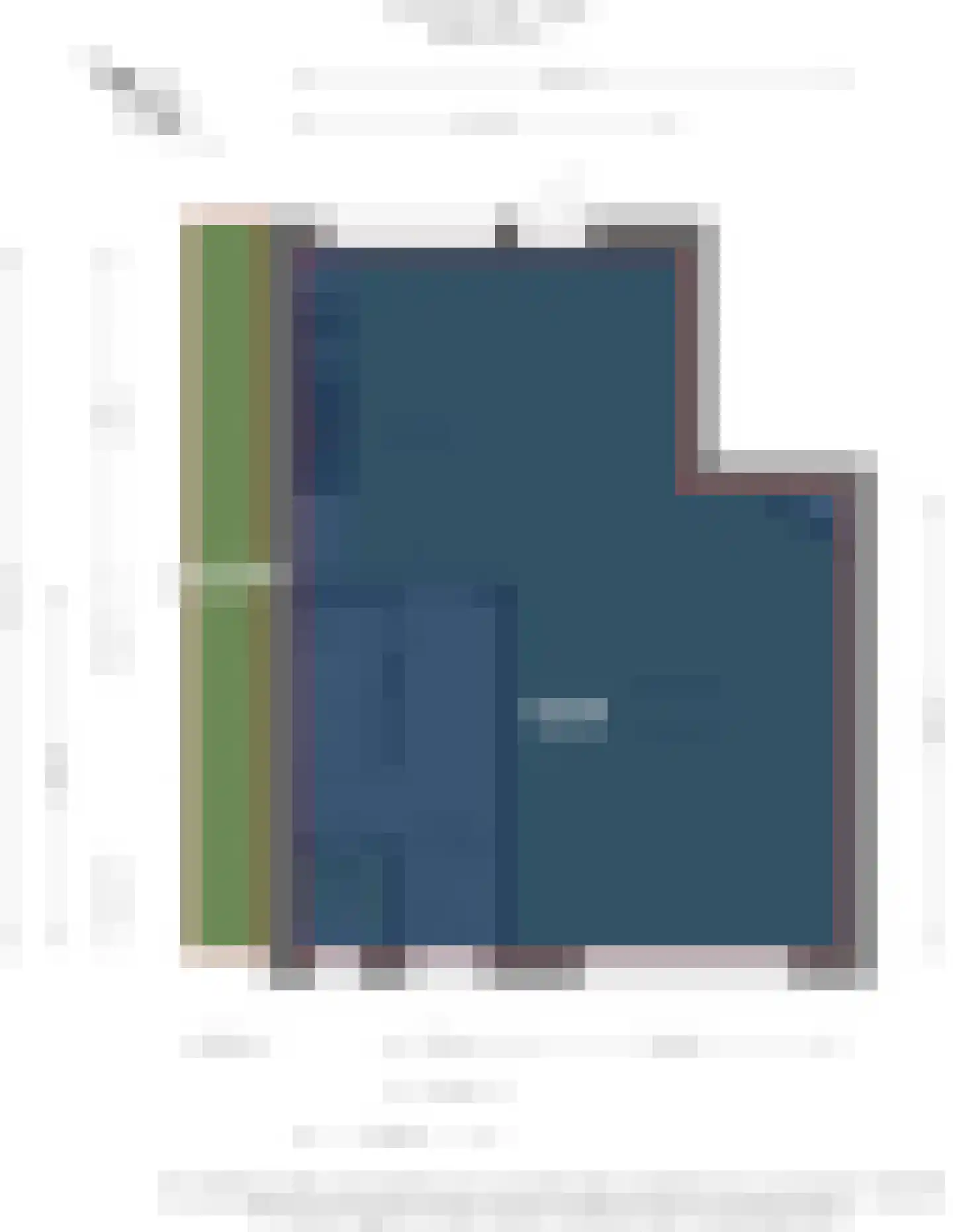 Tolhuisstraat 28 a Lobith thumbnail 47