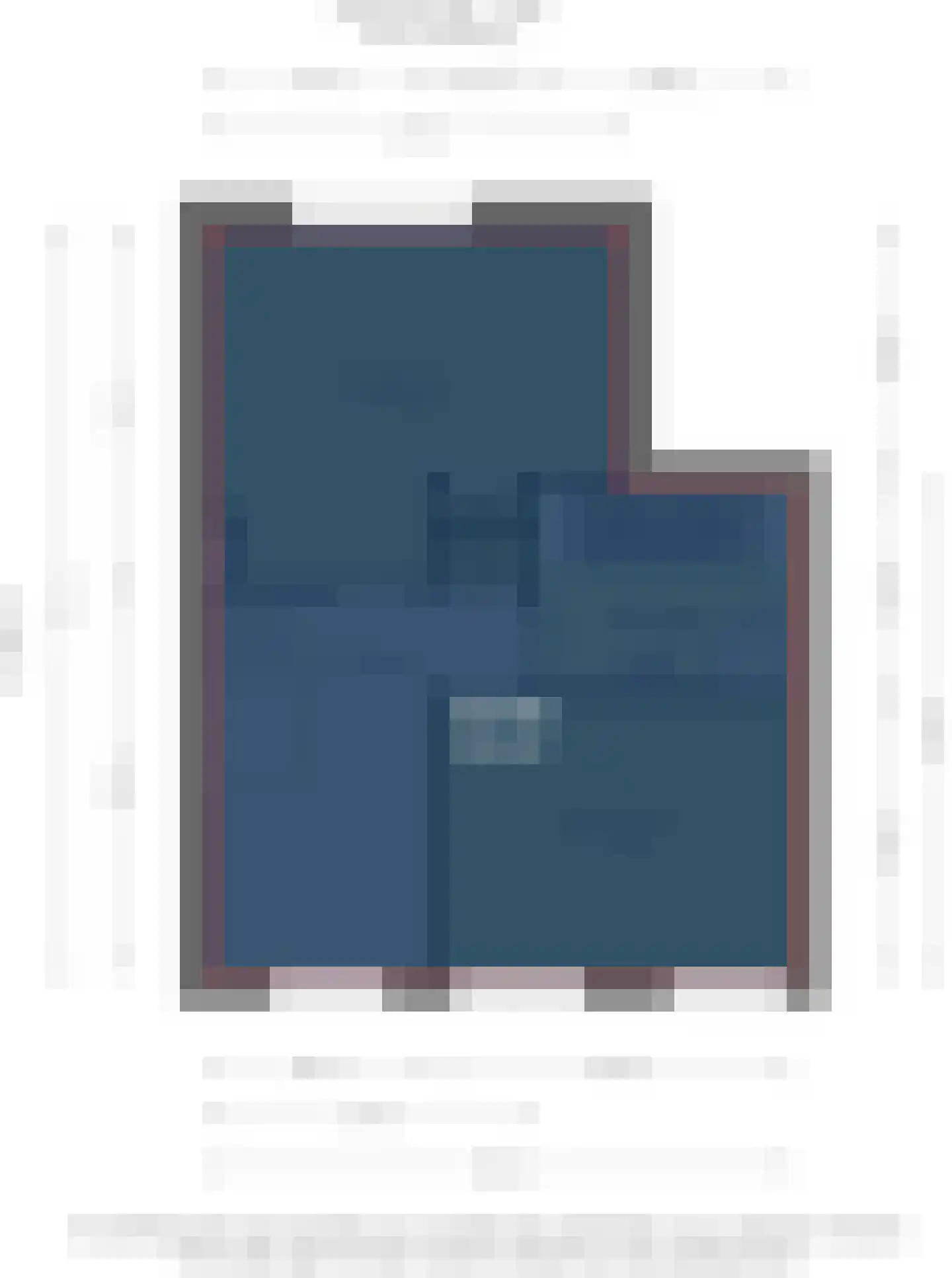 Tolhuisstraat 28 a Lobith thumbnail 48