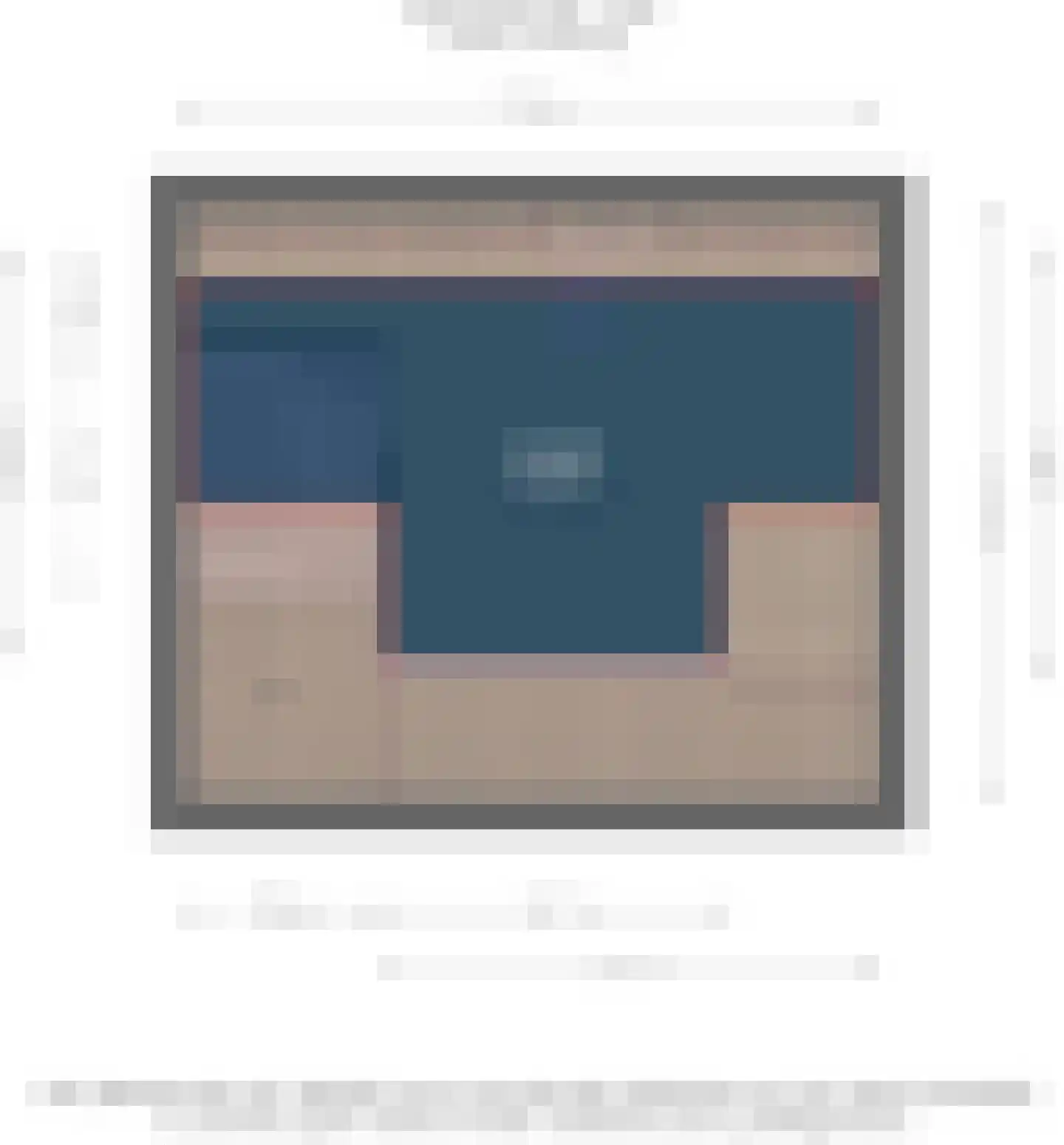 Tolhuisstraat 28 a Lobith thumbnail 49