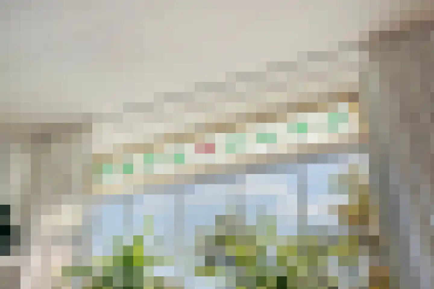 Tolhuisstraat 28 a Lobith thumbnail 5