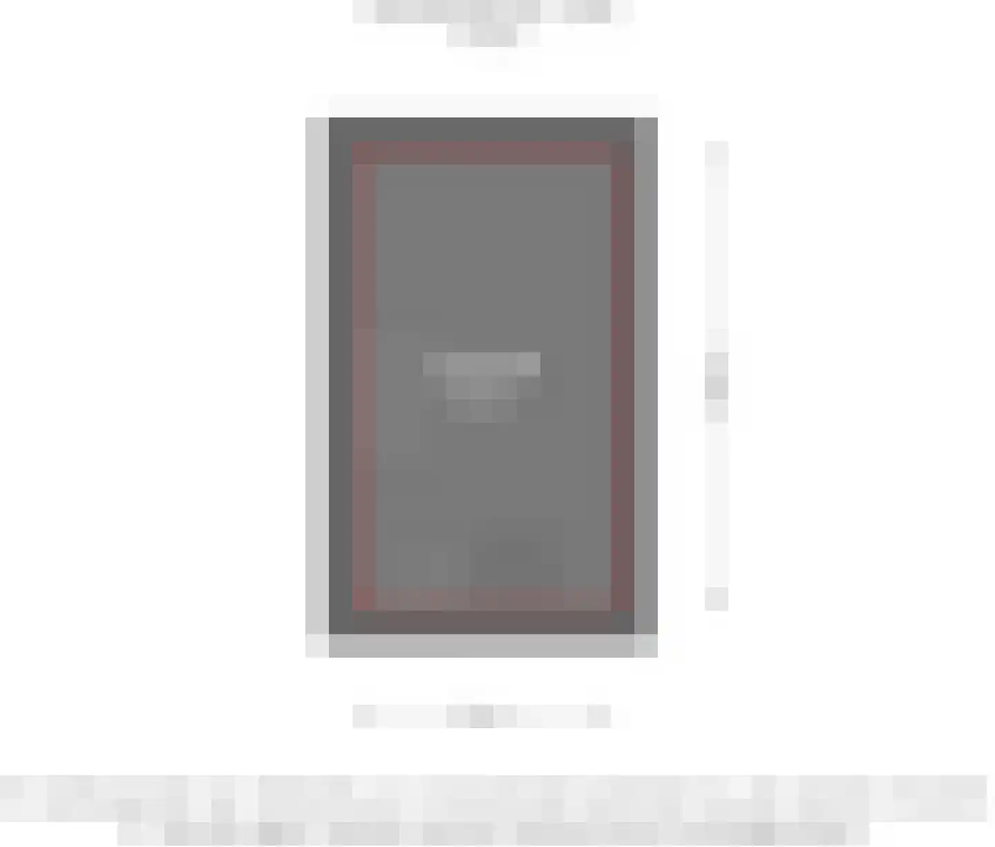 Tolhuisstraat 28 a Lobith thumbnail 50