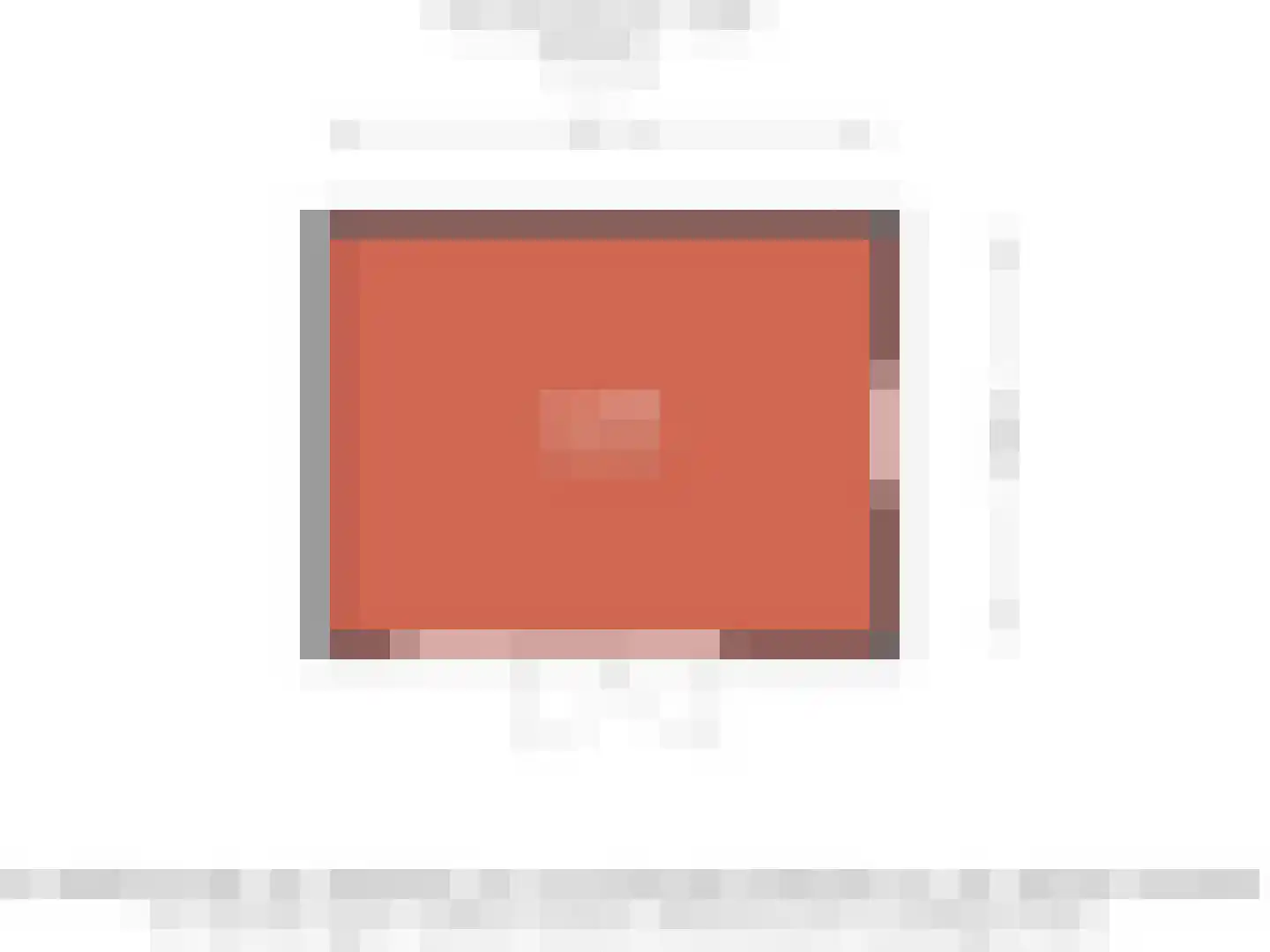 Tolhuisstraat 28 a Lobith thumbnail 51
