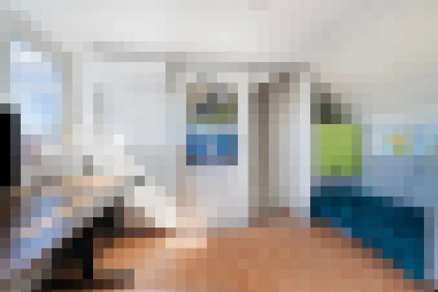 Tolhuisstraat 28 a Lobith thumbnail 6