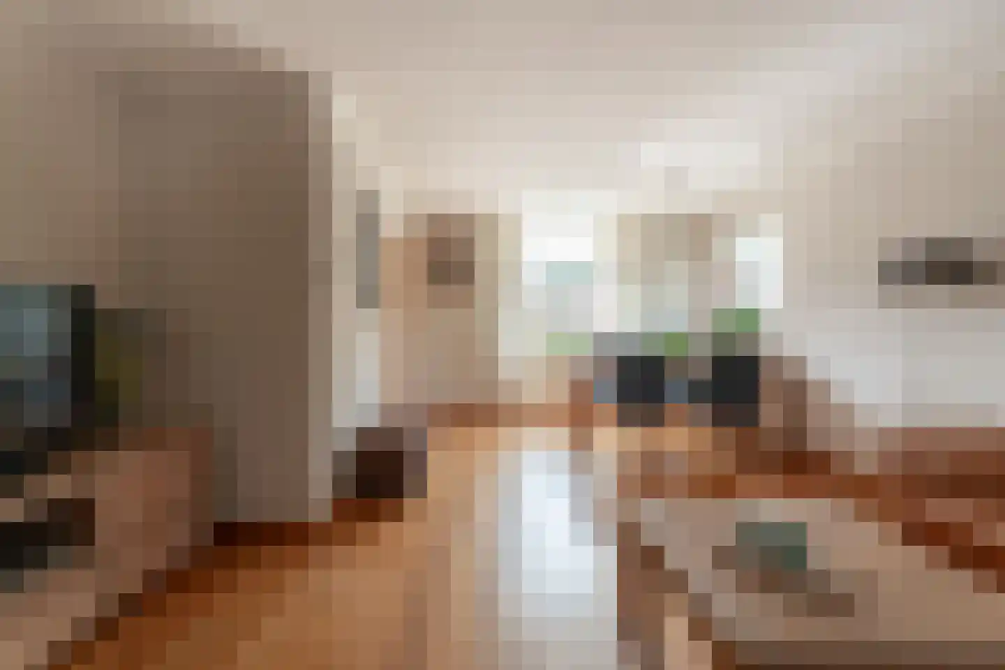 Tolhuisstraat 30 Lobith thumbnail 12