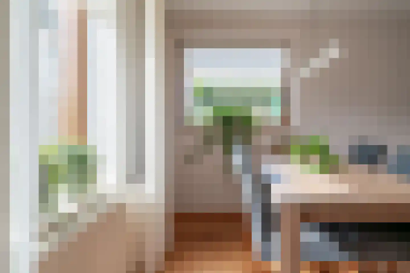 Tolhuisstraat 30 Lobith thumbnail 14
