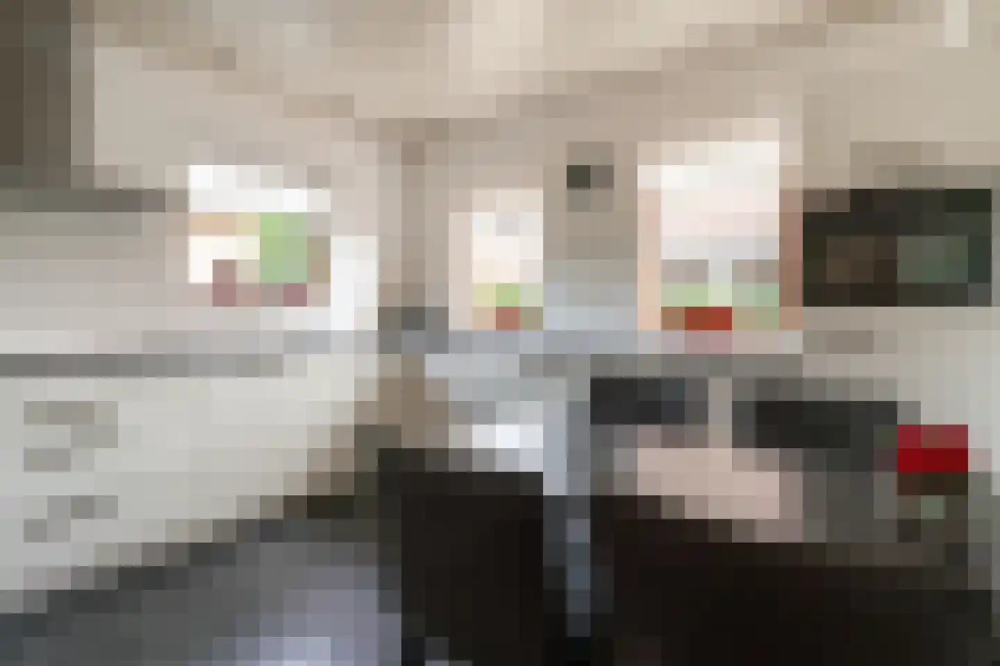 Tolhuisstraat 30 Lobith thumbnail 16