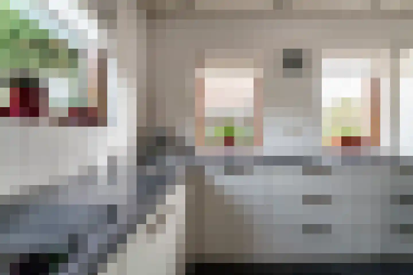 Tolhuisstraat 30 Lobith thumbnail 17