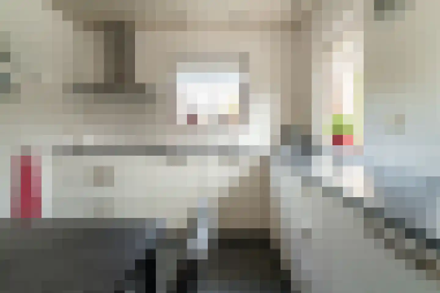 Tolhuisstraat 30 Lobith thumbnail 18