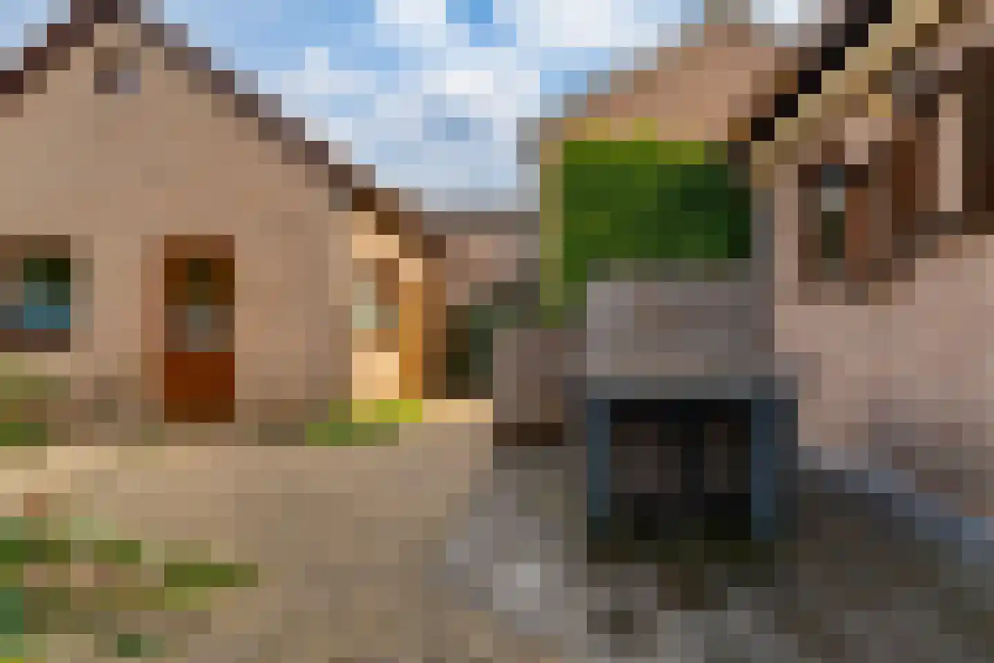 Tolhuisstraat 30 Lobith thumbnail 21