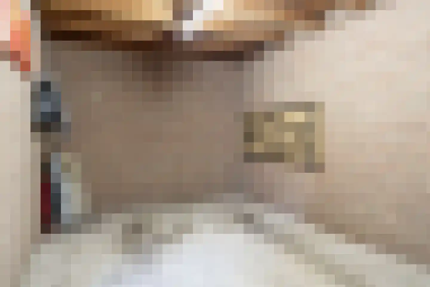 Tolhuisstraat 30 Lobith thumbnail 23