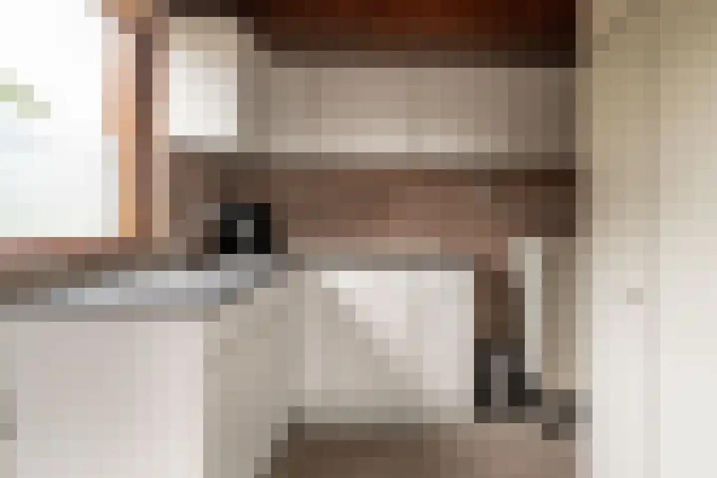 Tolhuisstraat 30 Lobith thumbnail 24