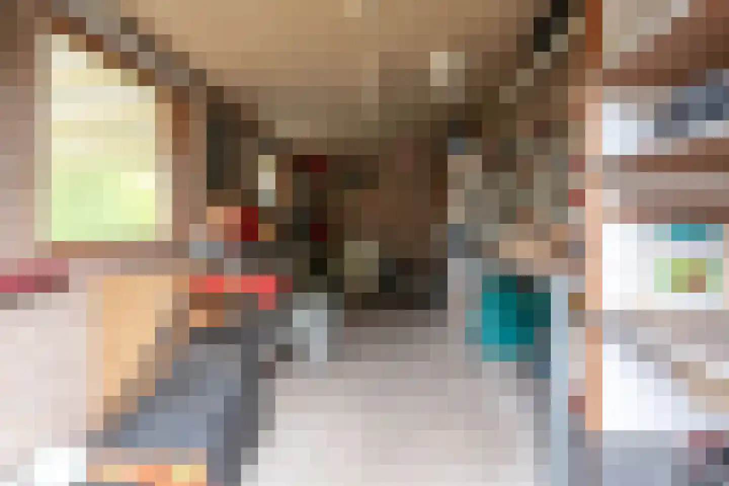 Tolhuisstraat 30 Lobith thumbnail 25