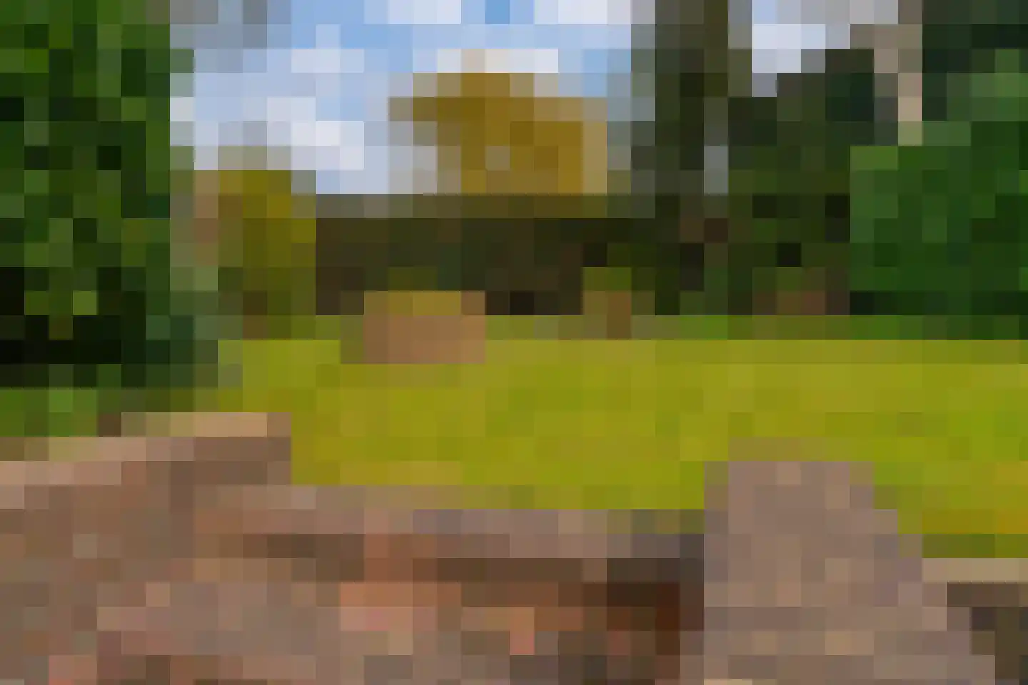 Tolhuisstraat 30 Lobith thumbnail 33