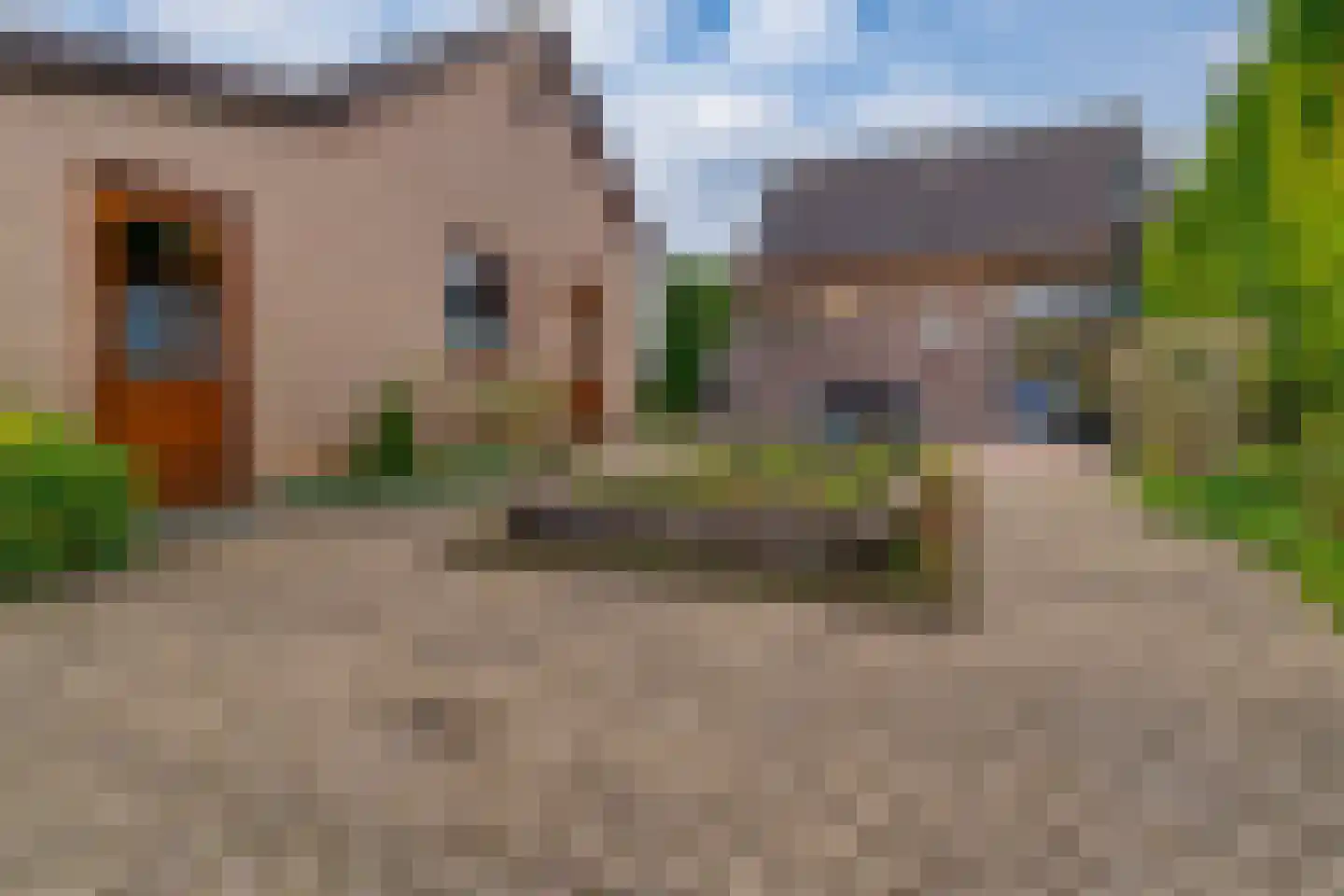 Tolhuisstraat 30 Lobith thumbnail 35