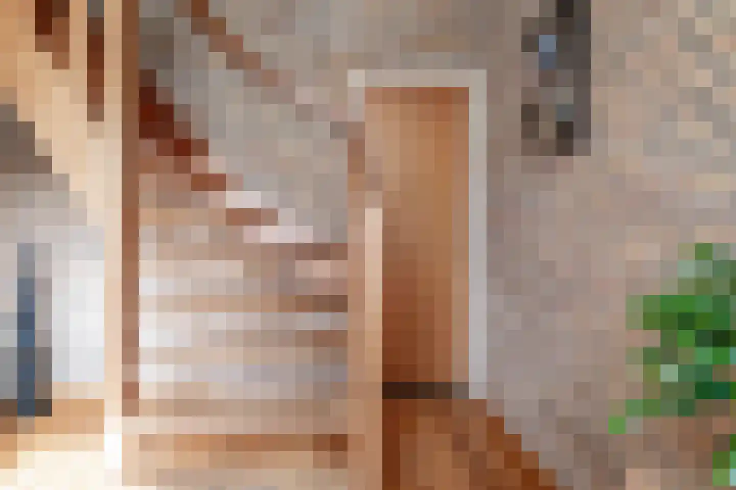 Tolhuisstraat 30 Lobith thumbnail 37