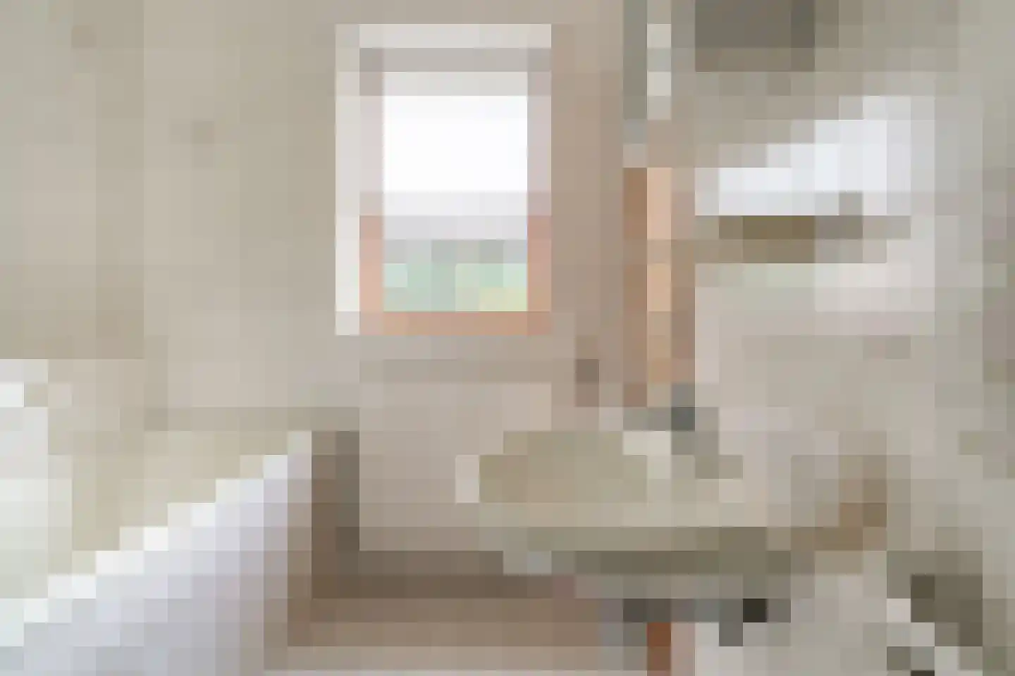 Tolhuisstraat 30 Lobith thumbnail 38