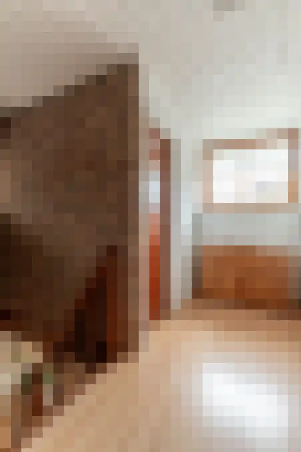 Tolhuisstraat 30 Lobith thumbnail 41