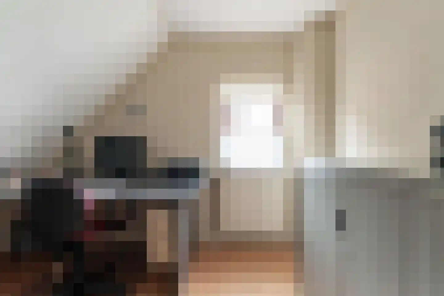 Tolhuisstraat 30 Lobith thumbnail 44