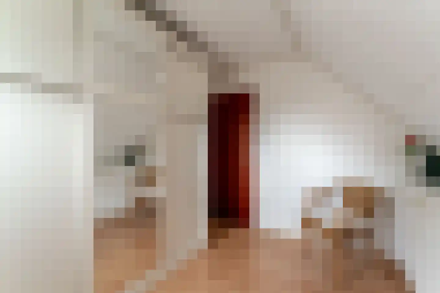 Tolhuisstraat 30 Lobith thumbnail 47