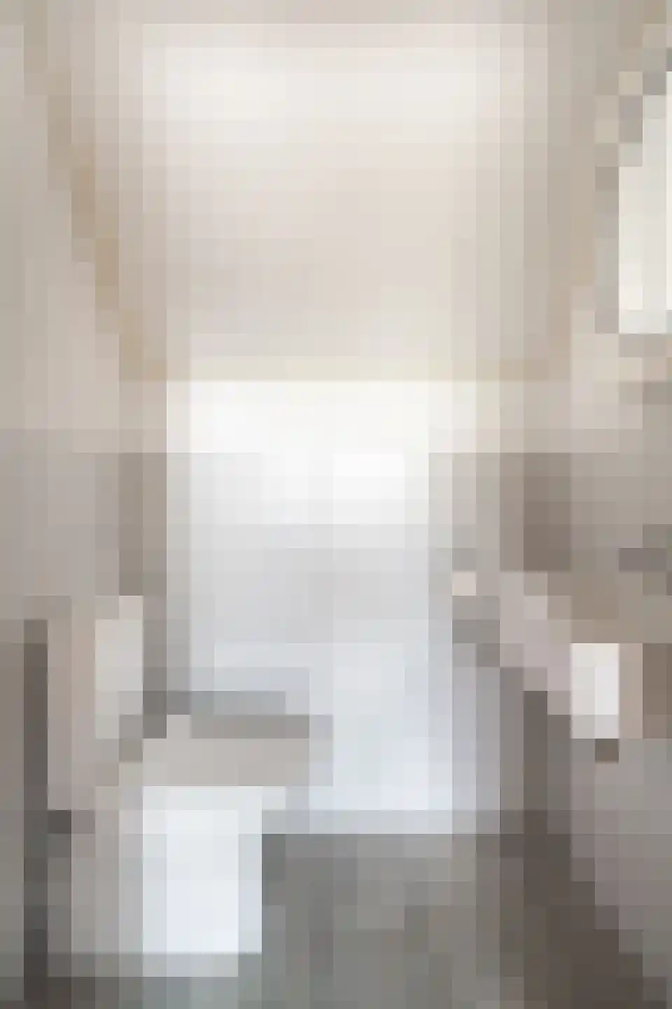 Tolhuisstraat 30 Lobith thumbnail 48