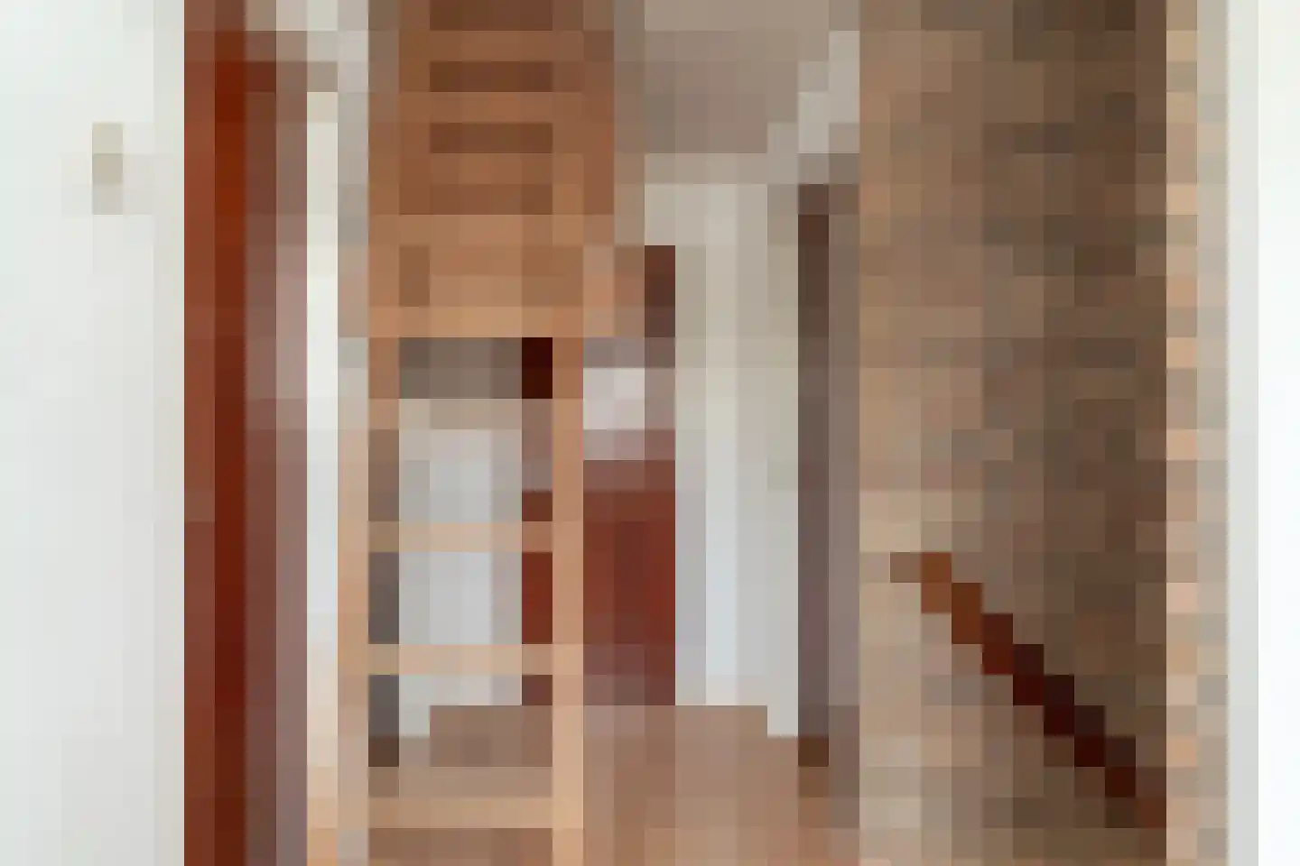 Tolhuisstraat 30 Lobith thumbnail 49