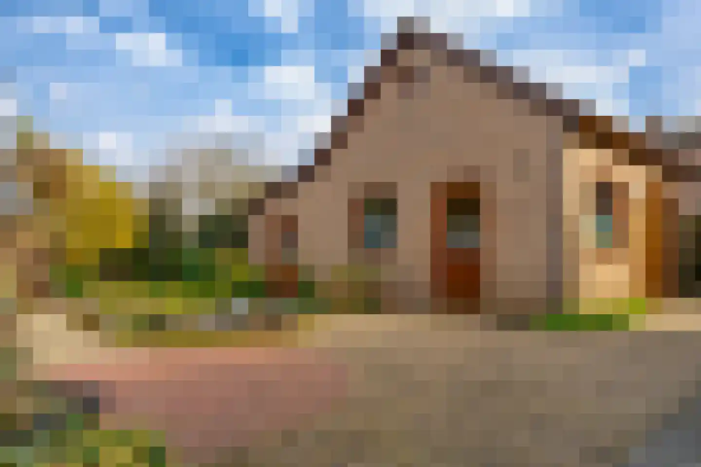 Tolhuisstraat 30 Lobith thumbnail 5