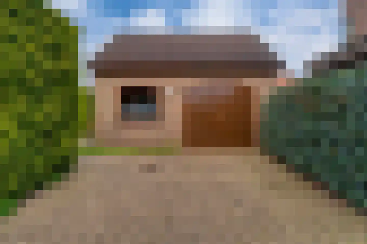 Tolhuisstraat 30 Lobith thumbnail 50