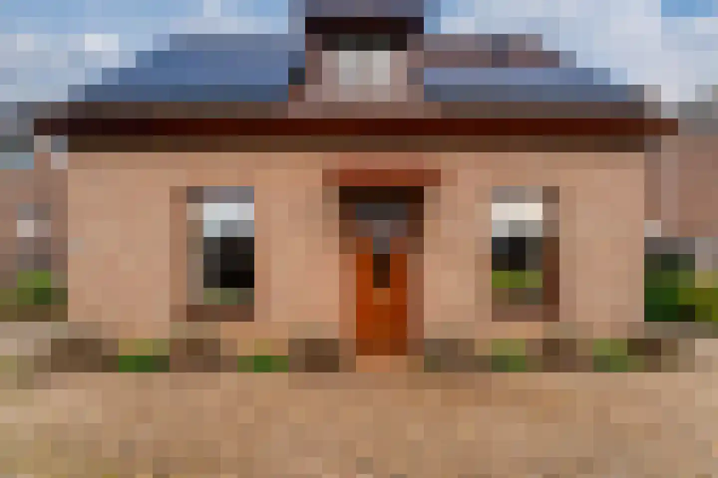 Tolhuisstraat 30 Lobith thumbnail 52