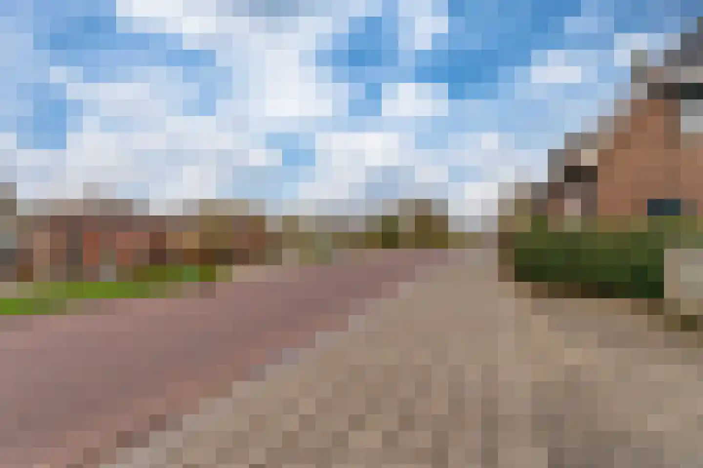 Tolhuisstraat 30 Lobith thumbnail 53
