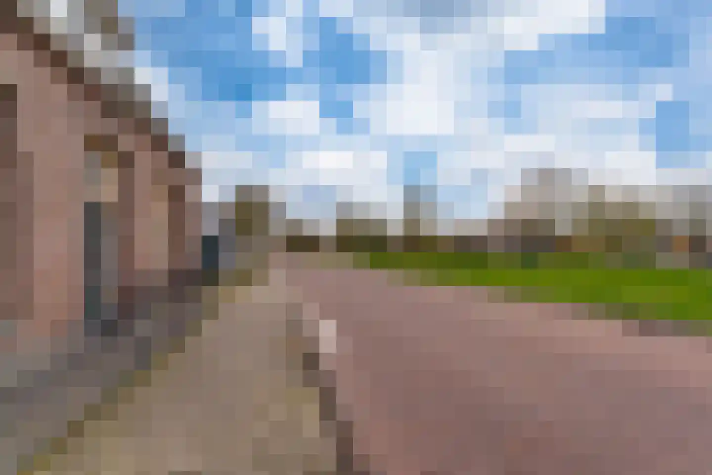 Tolhuisstraat 30 Lobith thumbnail 54