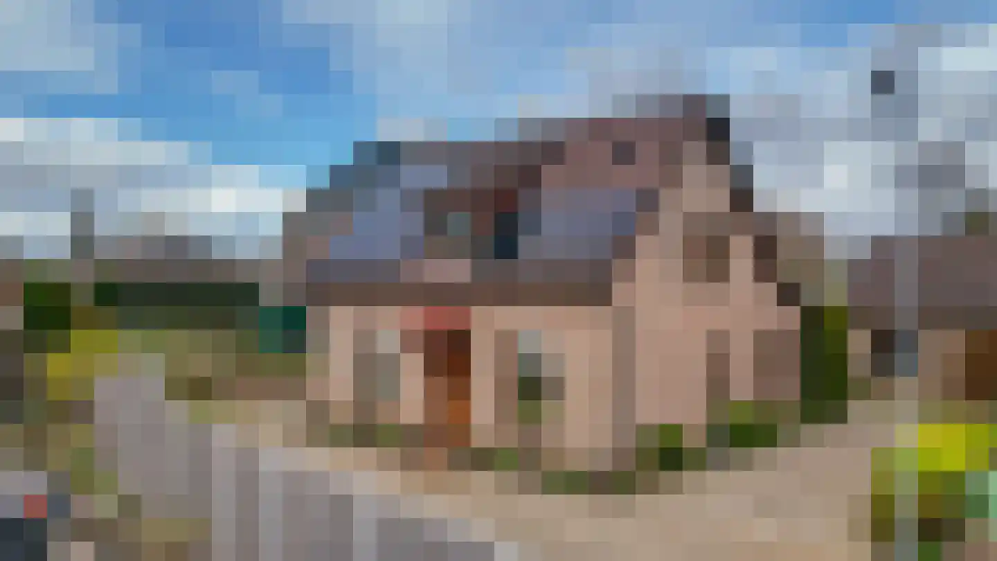 Tolhuisstraat 30 Lobith thumbnail 55