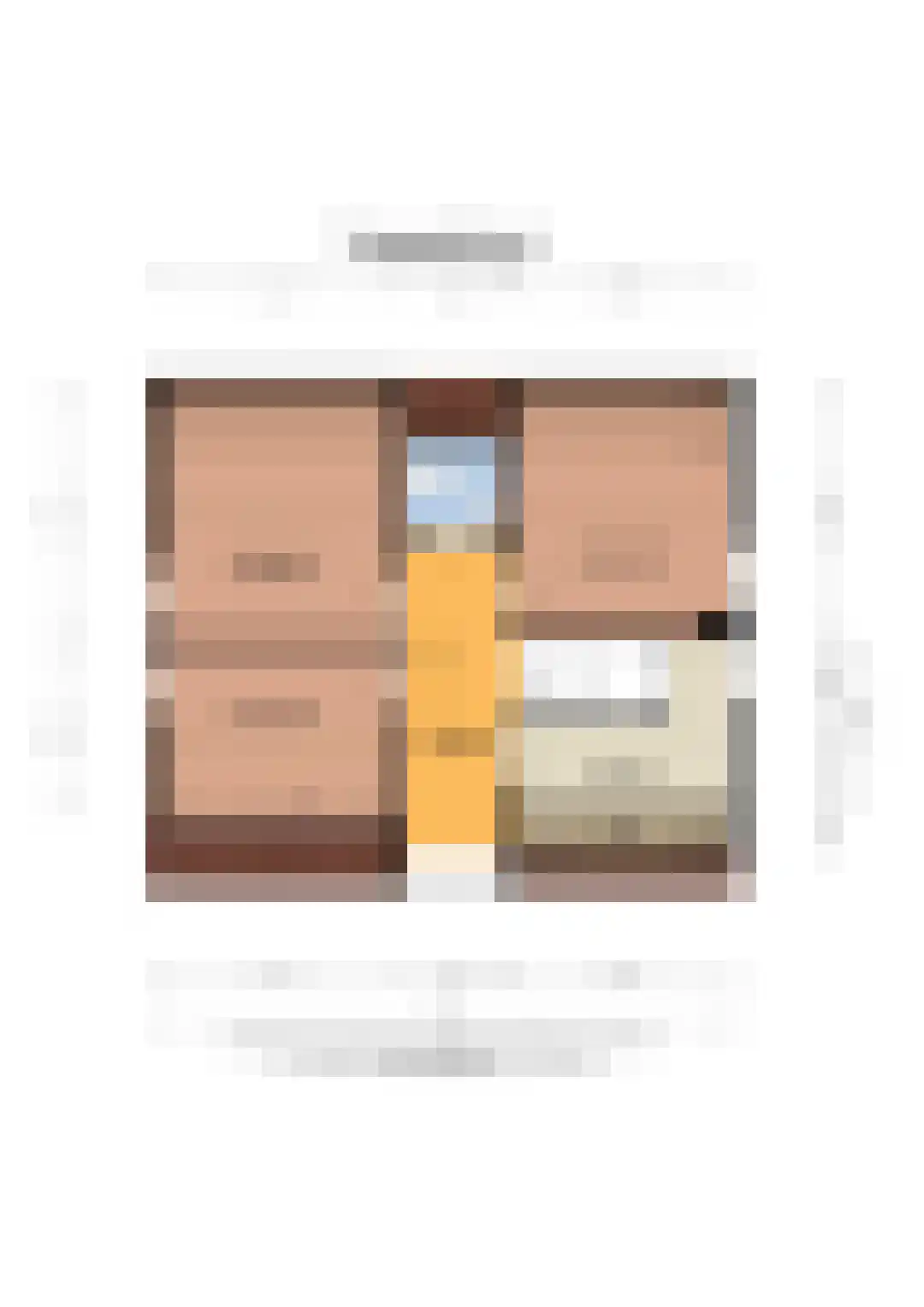 Tolhuisstraat 30 Lobith thumbnail 59