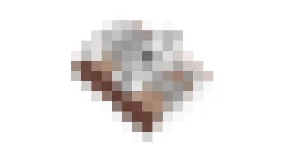 Tolhuisstraat 30 Lobith thumbnail 60
