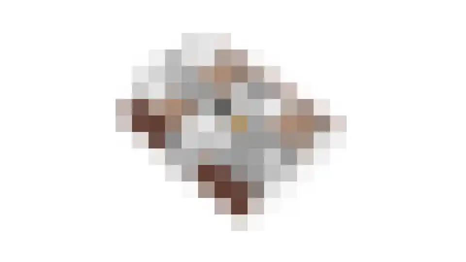 Tolhuisstraat 30 Lobith thumbnail 61