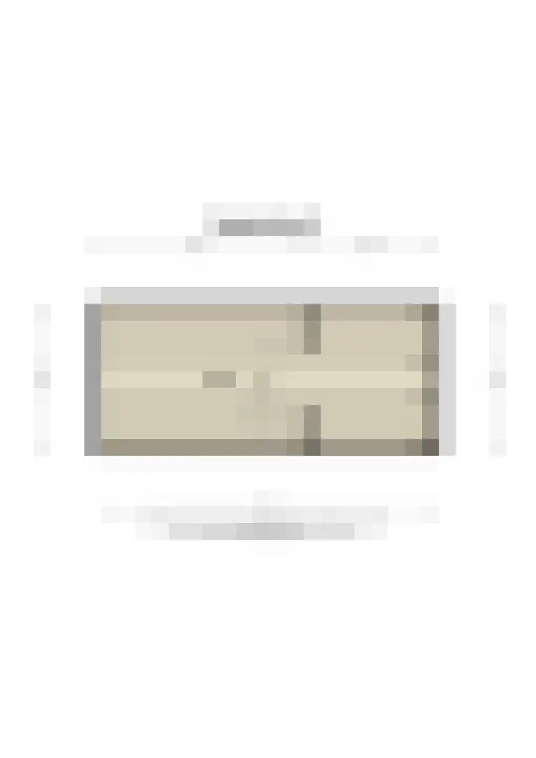 Tolhuisstraat 30 Lobith thumbnail 62