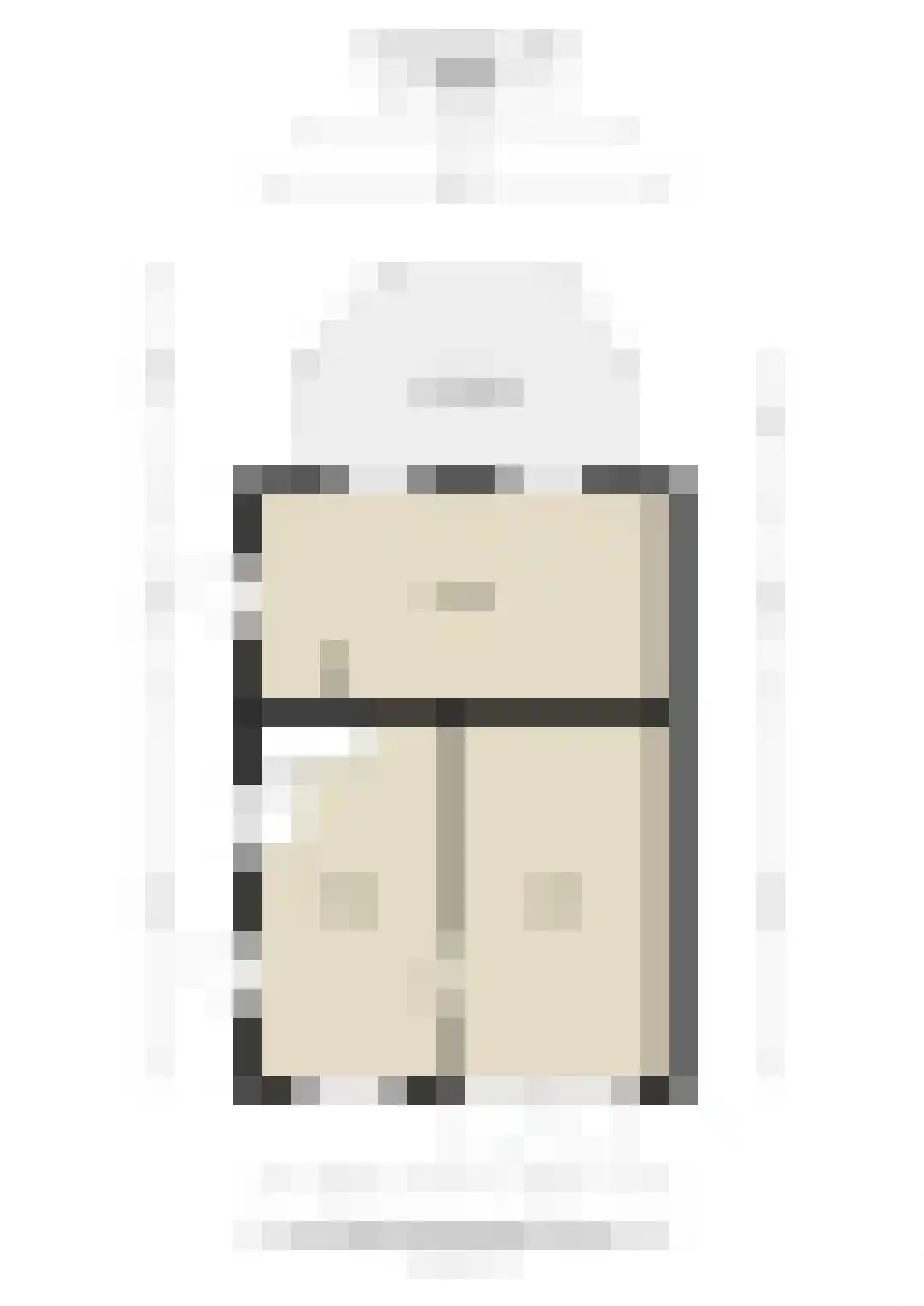 Tolhuisstraat 30 Lobith thumbnail 65