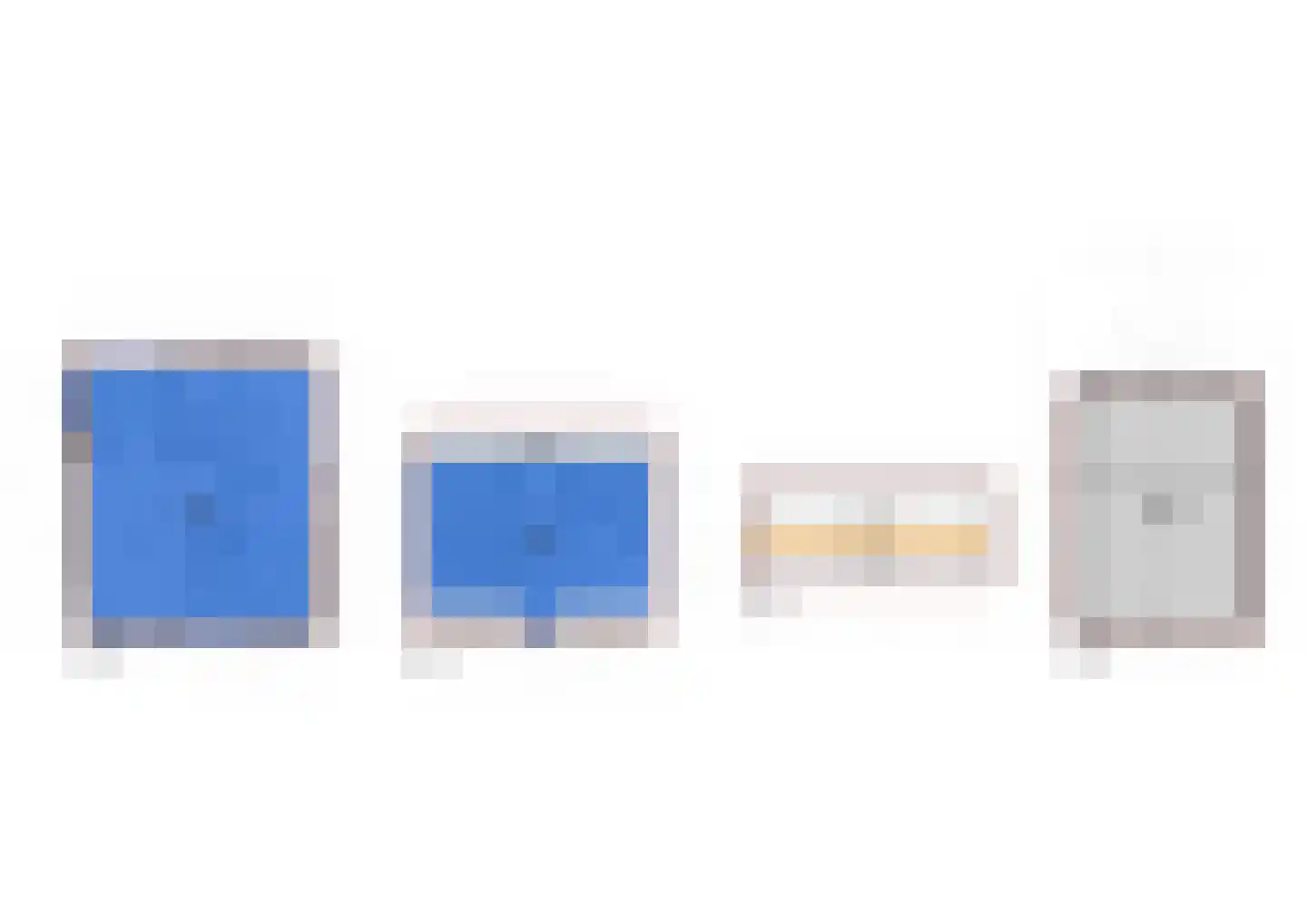 Tolhuisstraat 30 Lobith thumbnail 68
