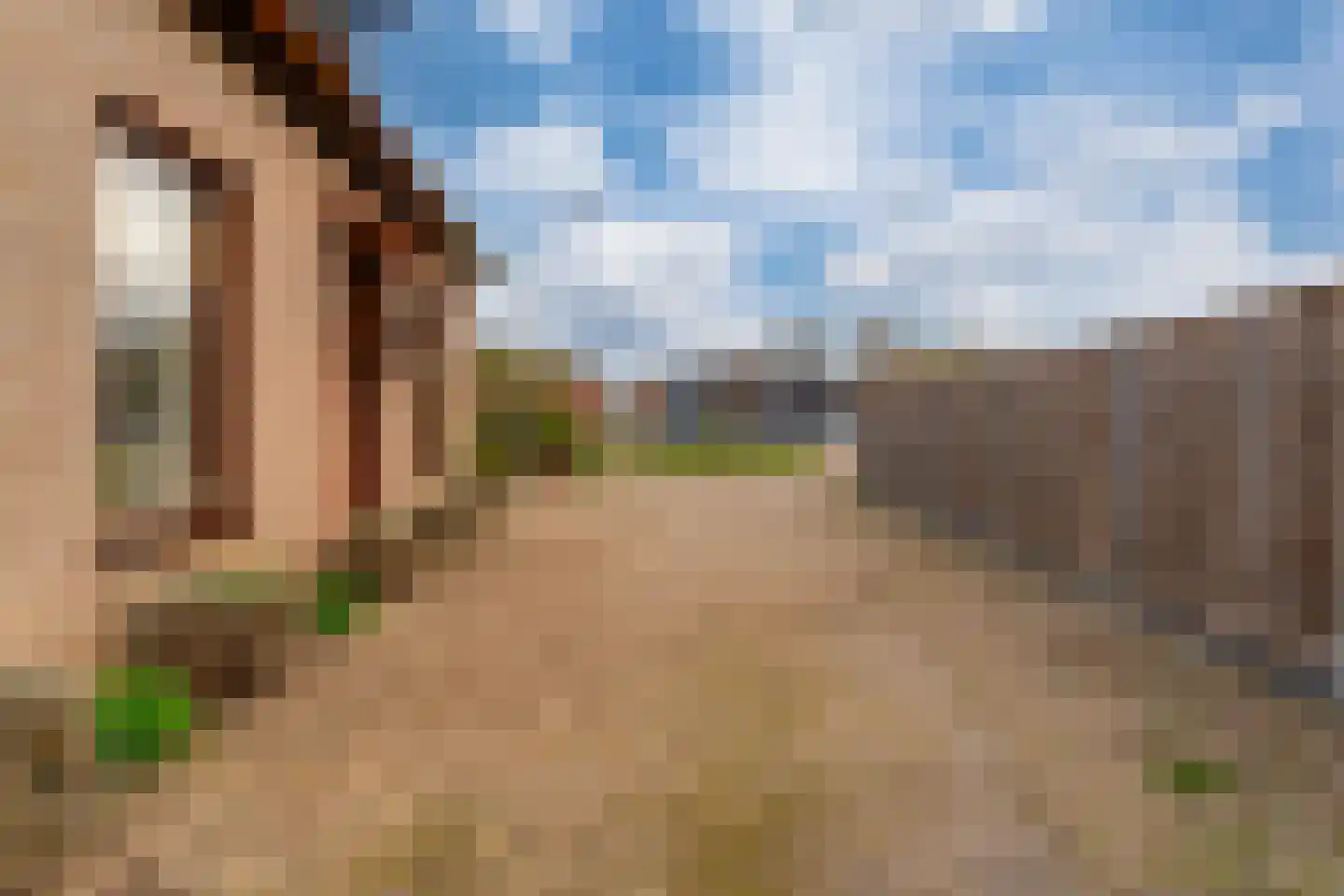 Tolhuisstraat 30 Lobith thumbnail 8