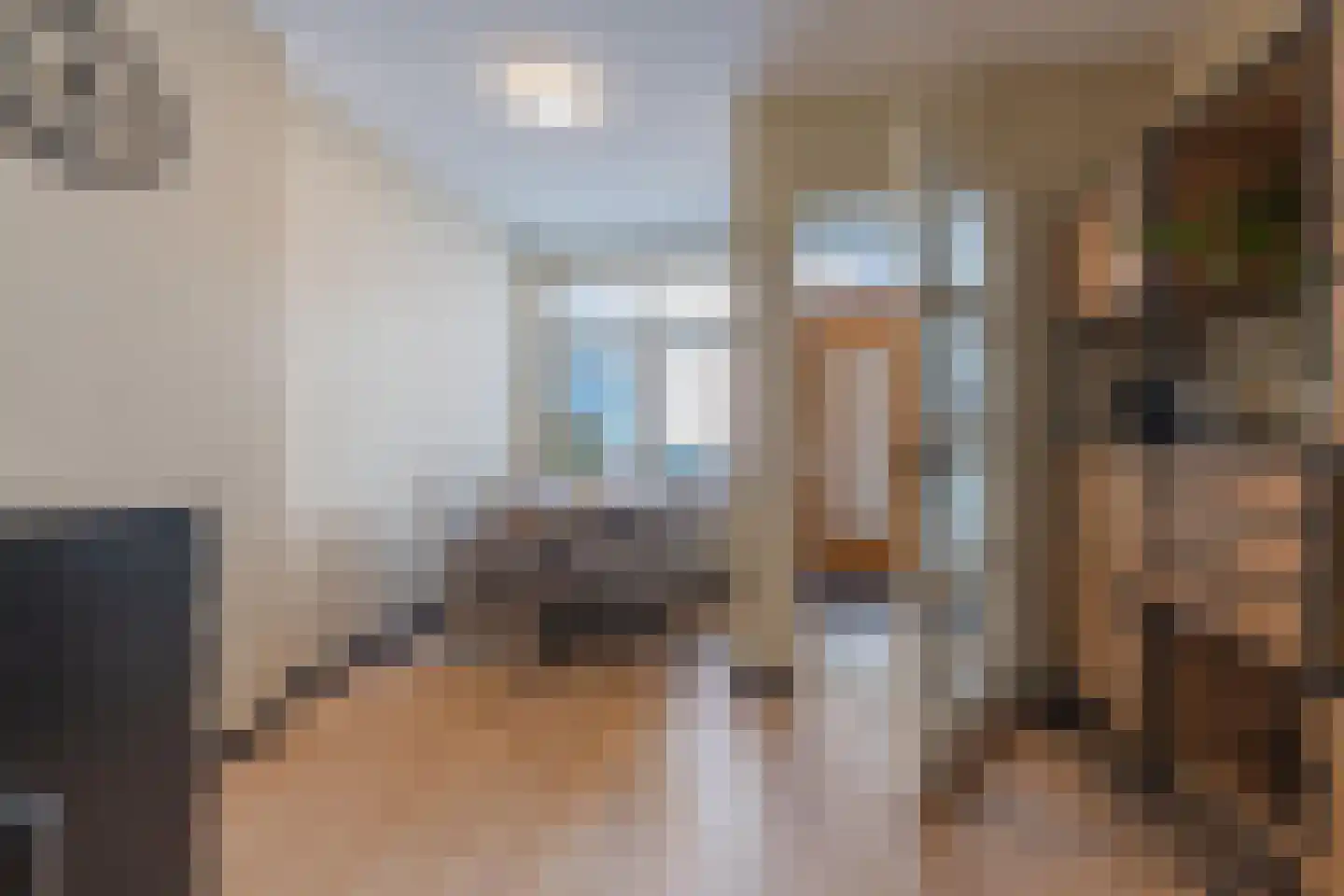 Tolhuisstraat 37 Tiel thumbnail 11