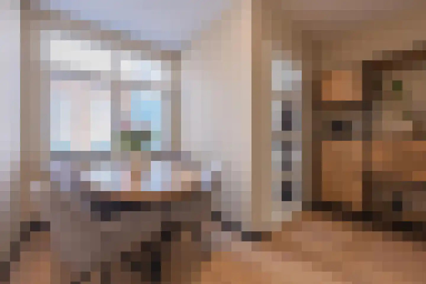 Tolhuisstraat 37 Tiel thumbnail 12