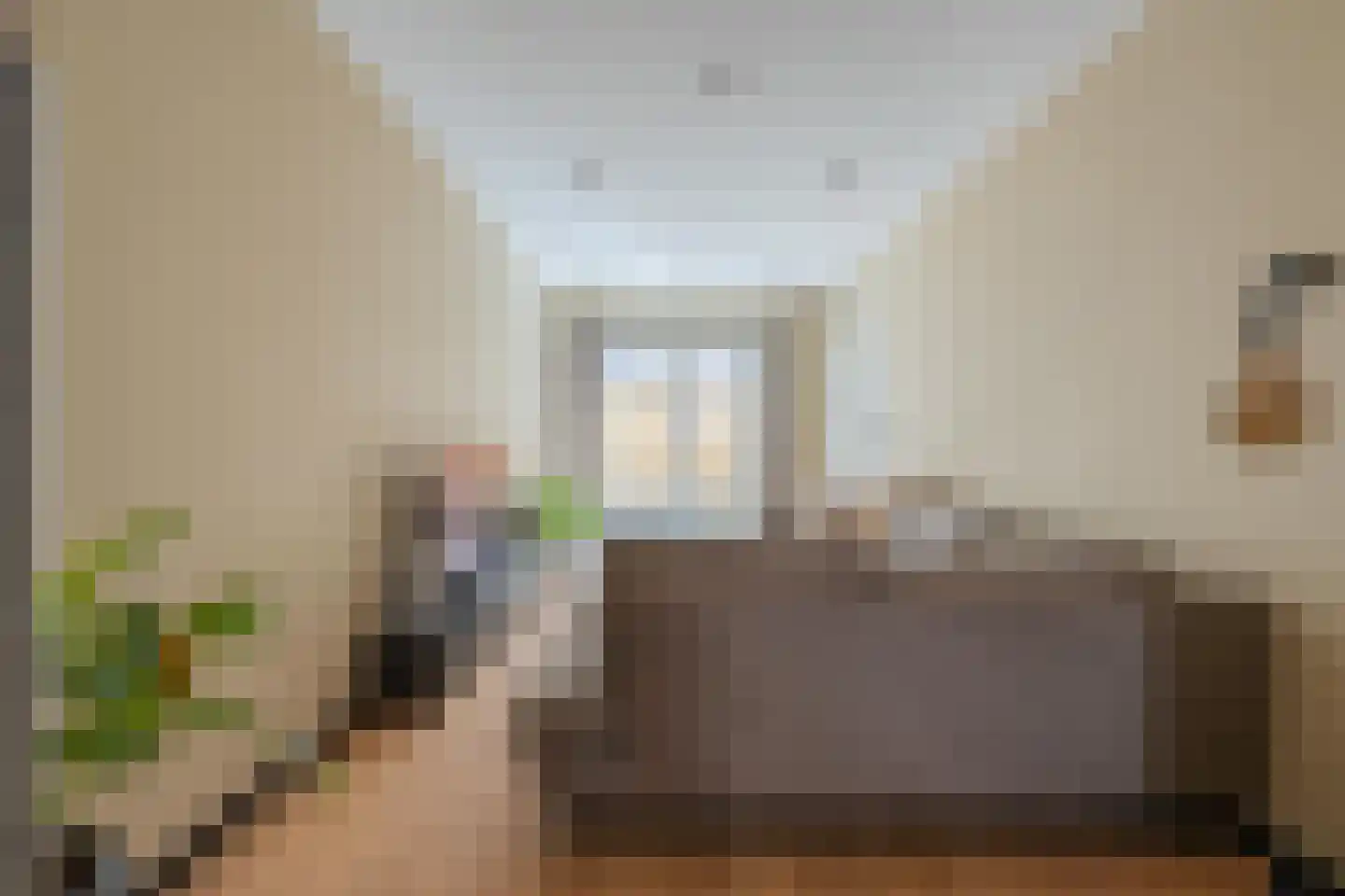 Tolhuisstraat 37 Tiel thumbnail 16